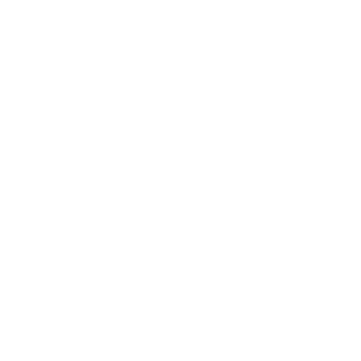 Mobile-Farbe-Mobilfunkladen-Facebook-Symbol