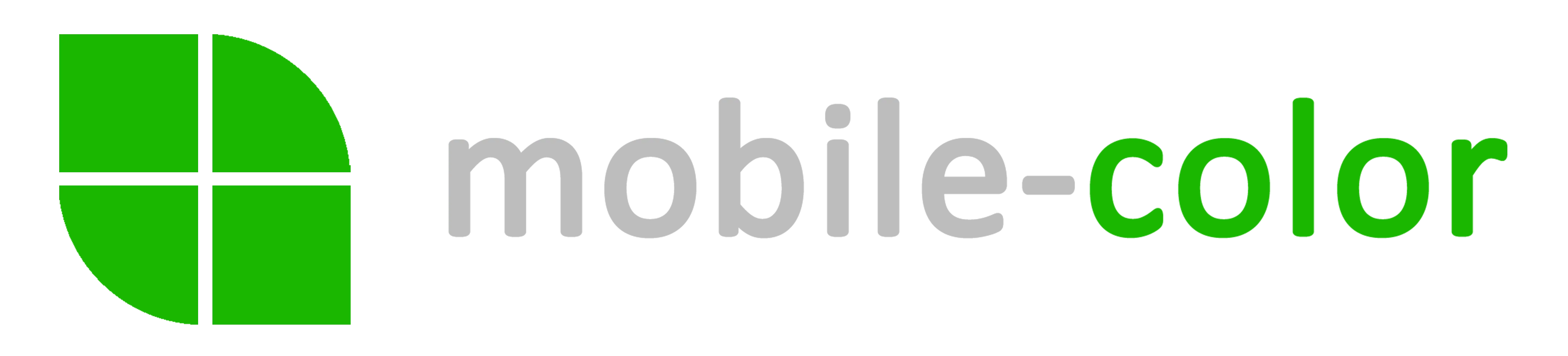 Logo-mobile-color GmbH-Mobilfunkladen