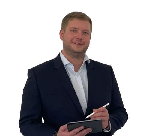 Mobile-color-Mobilfunkladen-David Wolfsteller