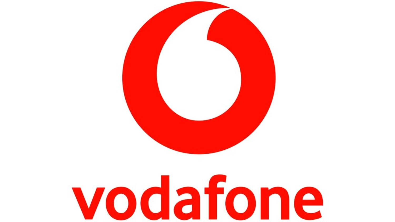 Logo-Vodafone
