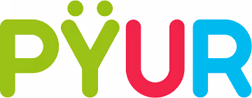 Logo-PYUR