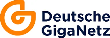 Logo-DeutscheGigaNetz