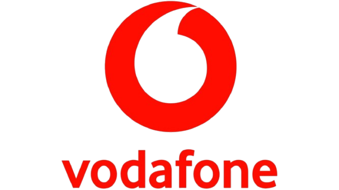Logo-Vodafone