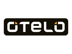 Logo-OTELO