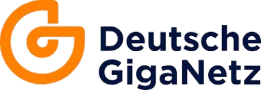 Logo-DeutscheGigaNetz